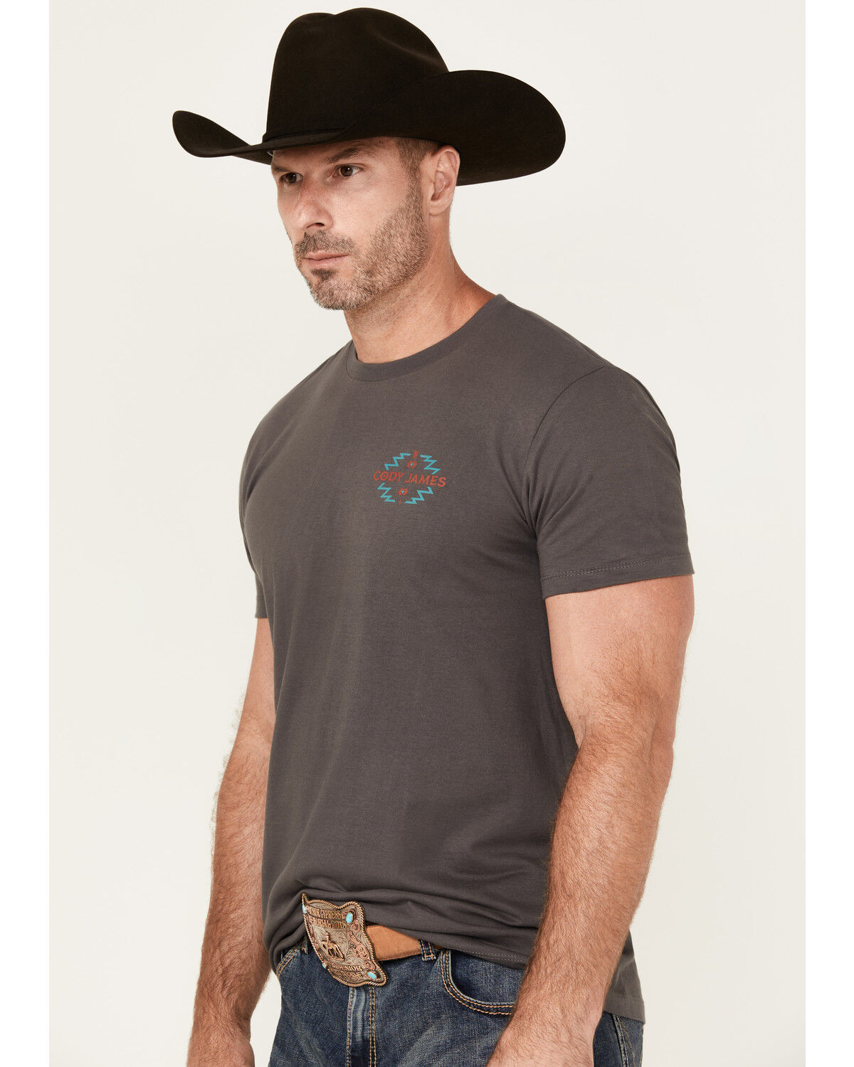 278673-cody-james-men-s-southwest-sunset-short-sleeve-graphic-t-shirt-1.jpg
