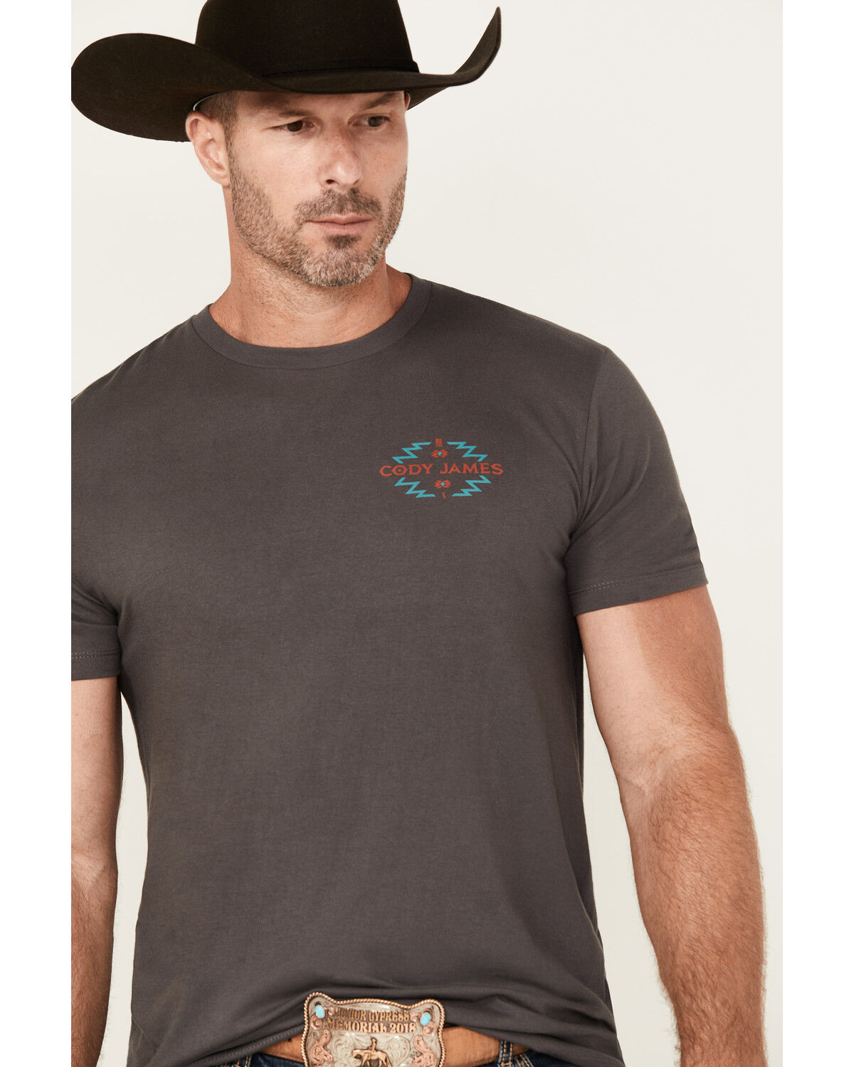 278673-cody-james-men-s-southwest-sunset-short-sleeve-graphic-t-shirt-1.jpg