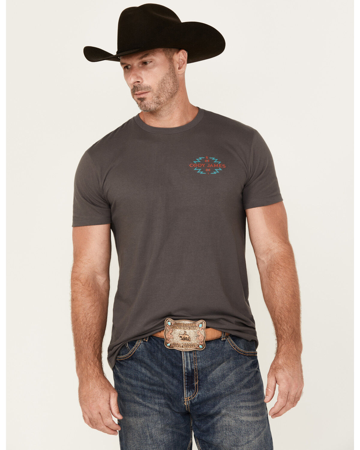 278673-cody-james-men-s-southwest-sunset-short-sleeve-graphic-t-shirt-1.jpg