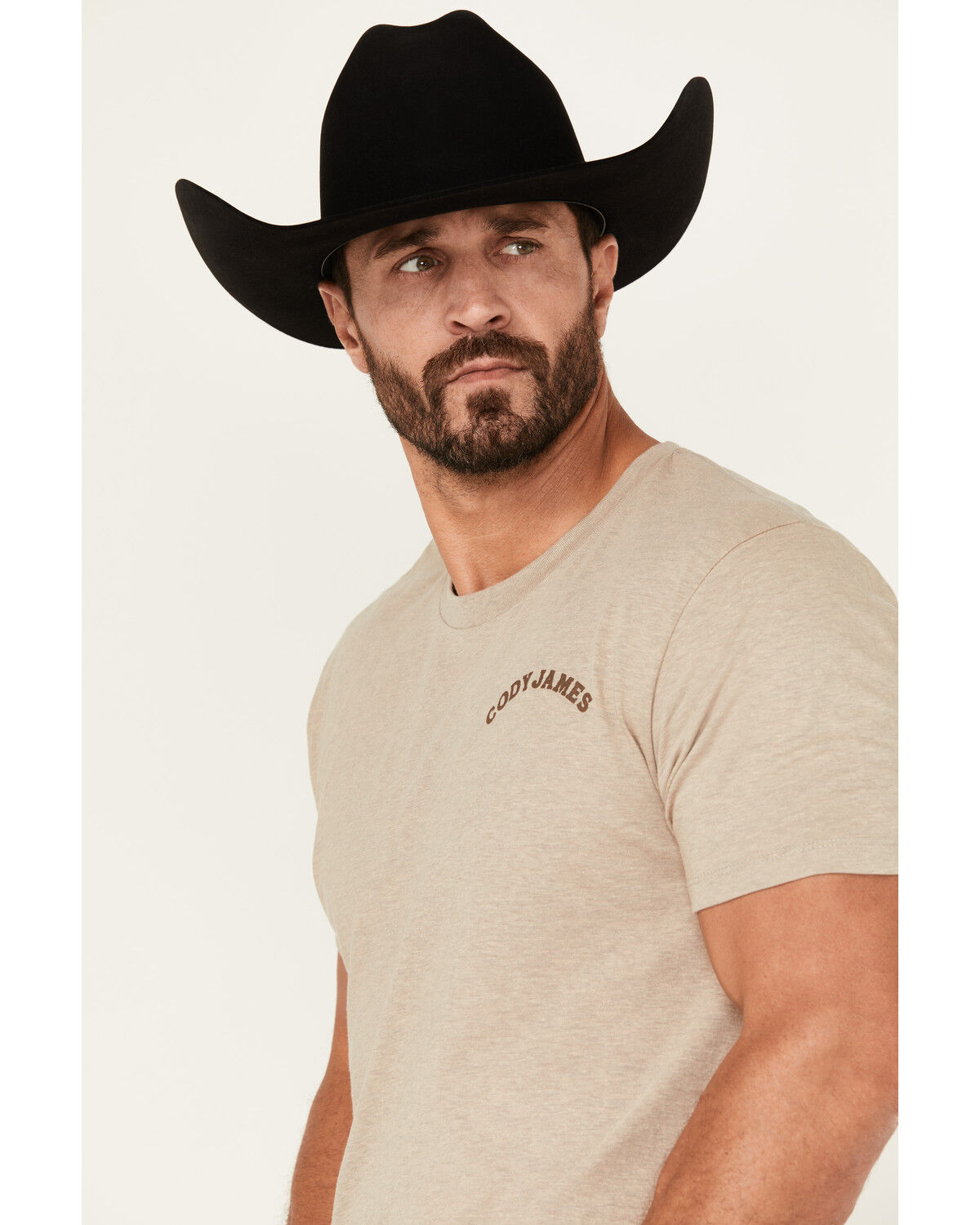 278750-cody-james-men-s-no-complaints-short-sleeve-graphic-t-shirt-1.jpg