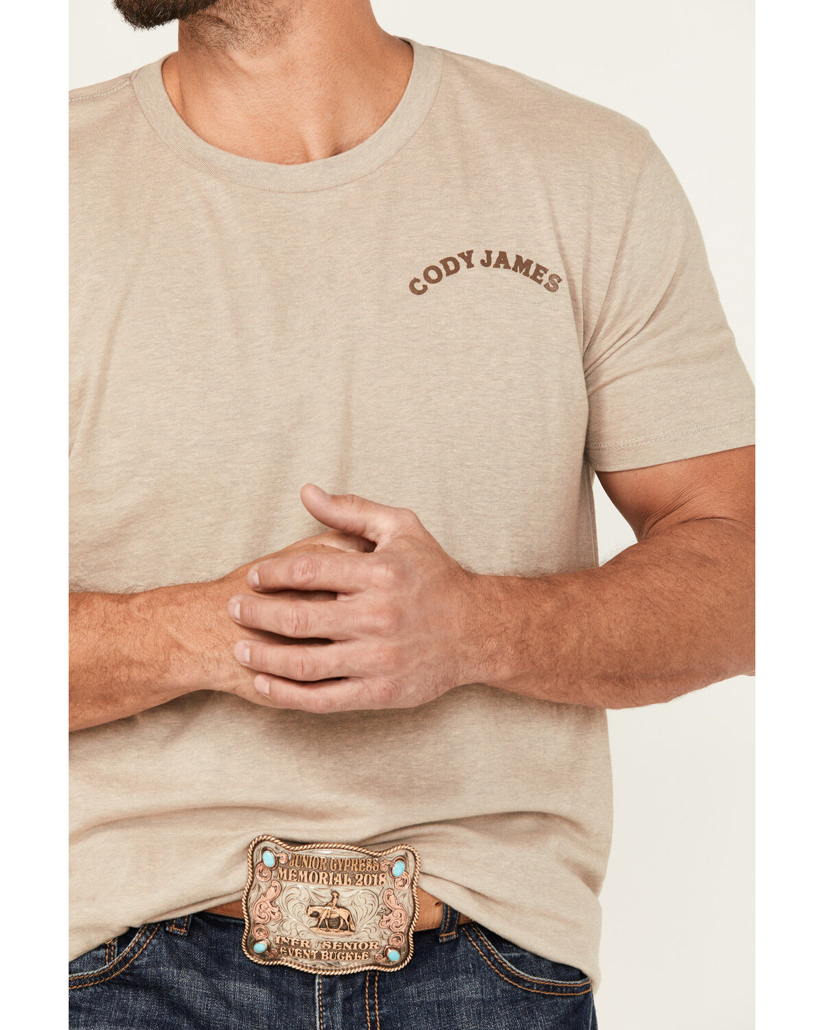 278750-cody-james-men-s-no-complaints-short-sleeve-graphic-t-shirt-1.jpg