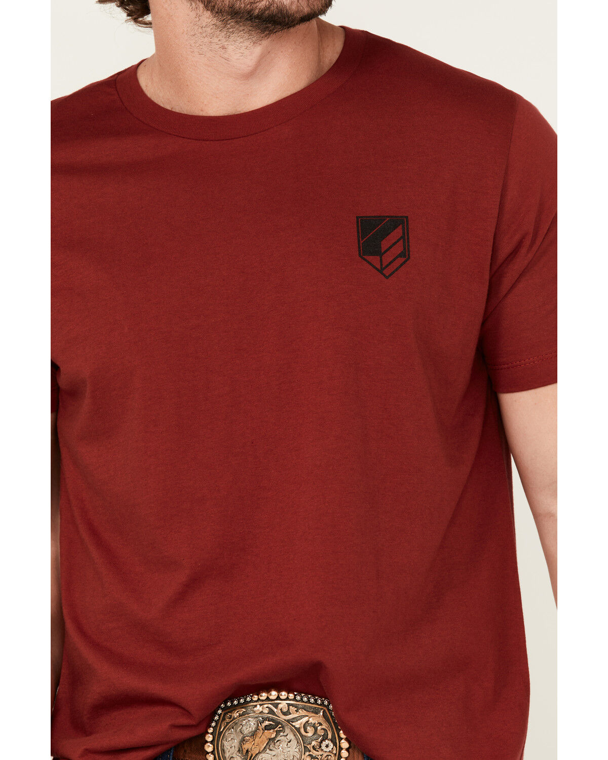 278804-rank-45-reg-men-s-rough-rider-short-sleeve-graphic-t-shirt-1.jpg