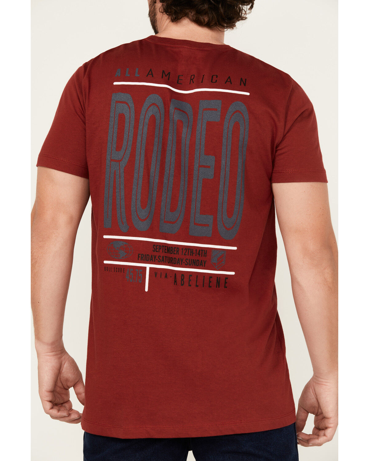 278804-rank-45-reg-men-s-rough-rider-short-sleeve-graphic-t-shirt-1.jpg