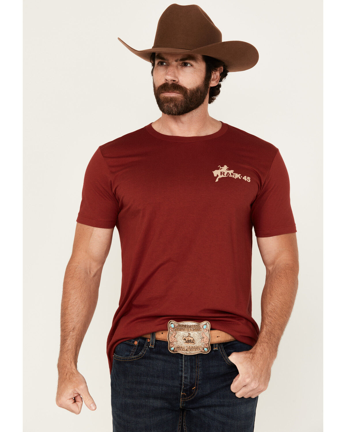 278836-rank-45-reg-men-s-rodeo-revival-short-sleeve-graphic-t-shirt-1.jpg