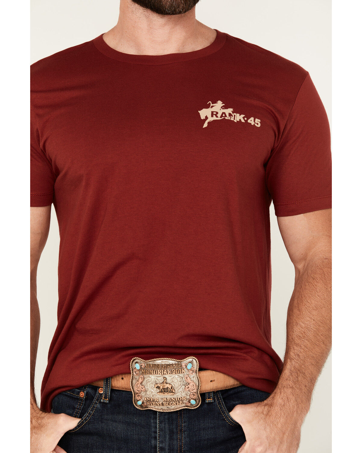 278836-rank-45-reg-men-s-rodeo-revival-short-sleeve-graphic-t-shirt-1.jpg
