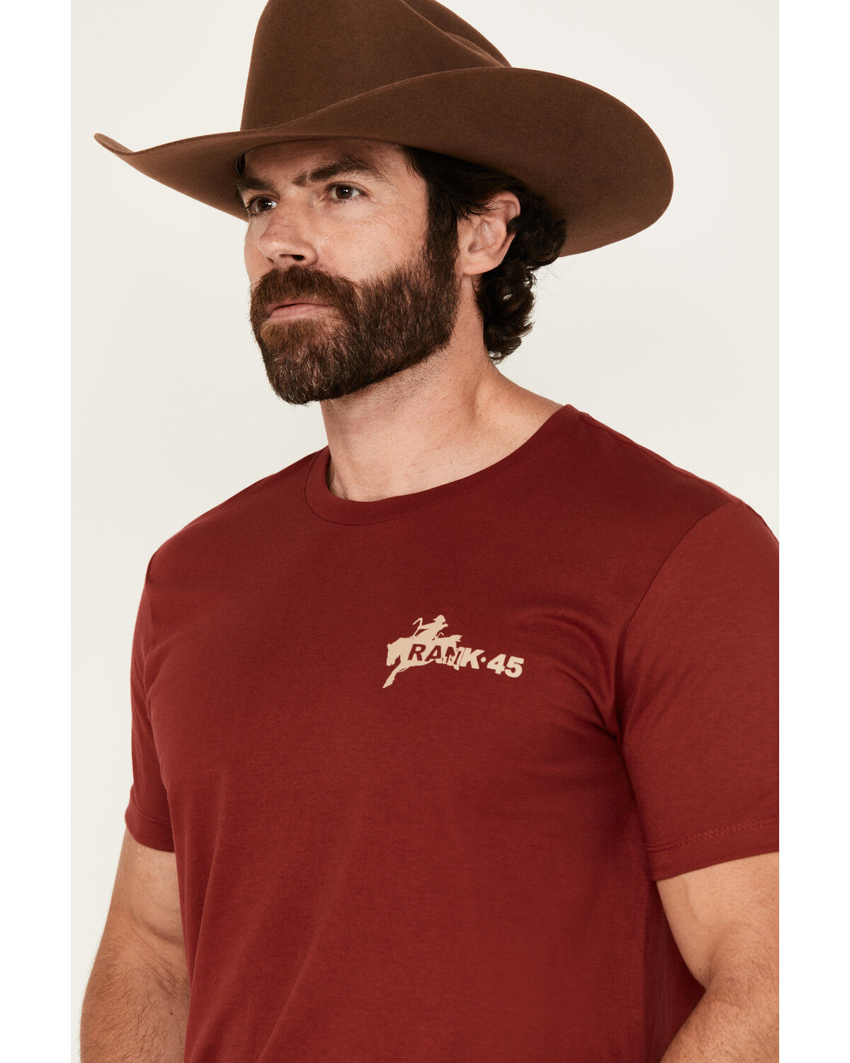 278836-rank-45-reg-men-s-rodeo-revival-short-sleeve-graphic-t-shirt-1.jpg