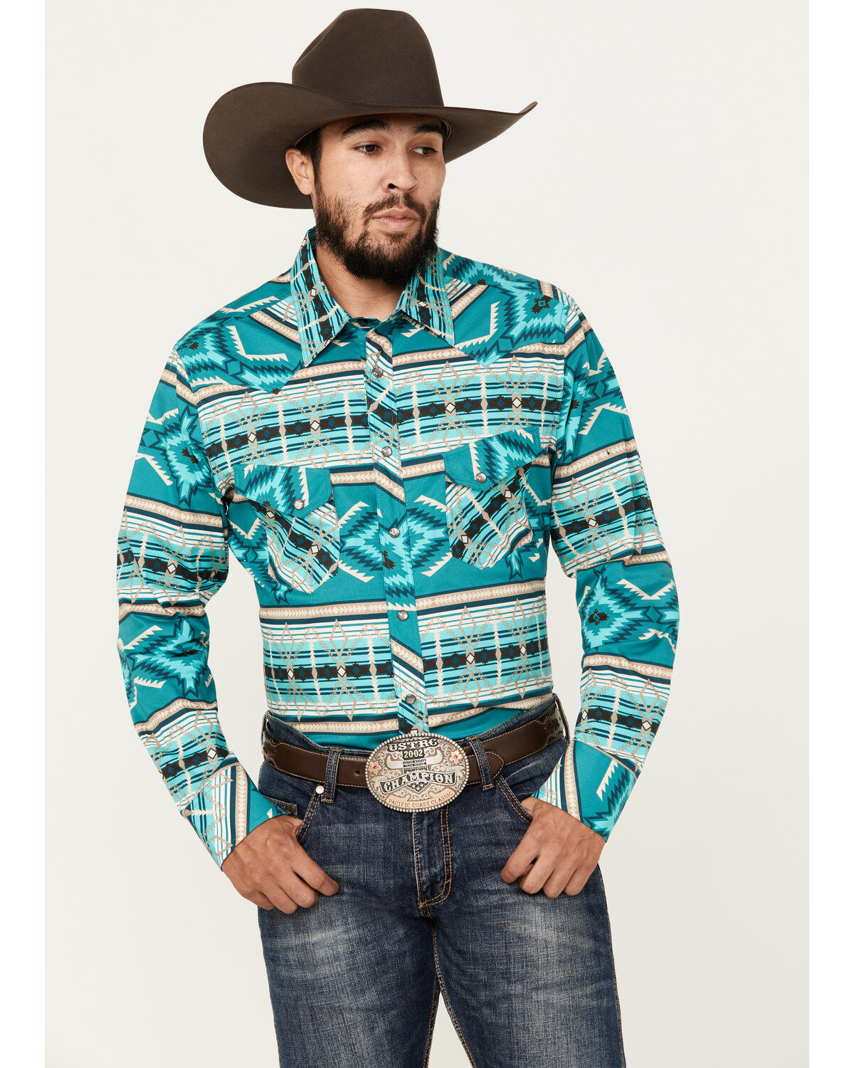 278879-rock-amp-roll-denim-men-s-southwestern-print-long-sleeve-snap-stretch-western-shirt-1.jpg