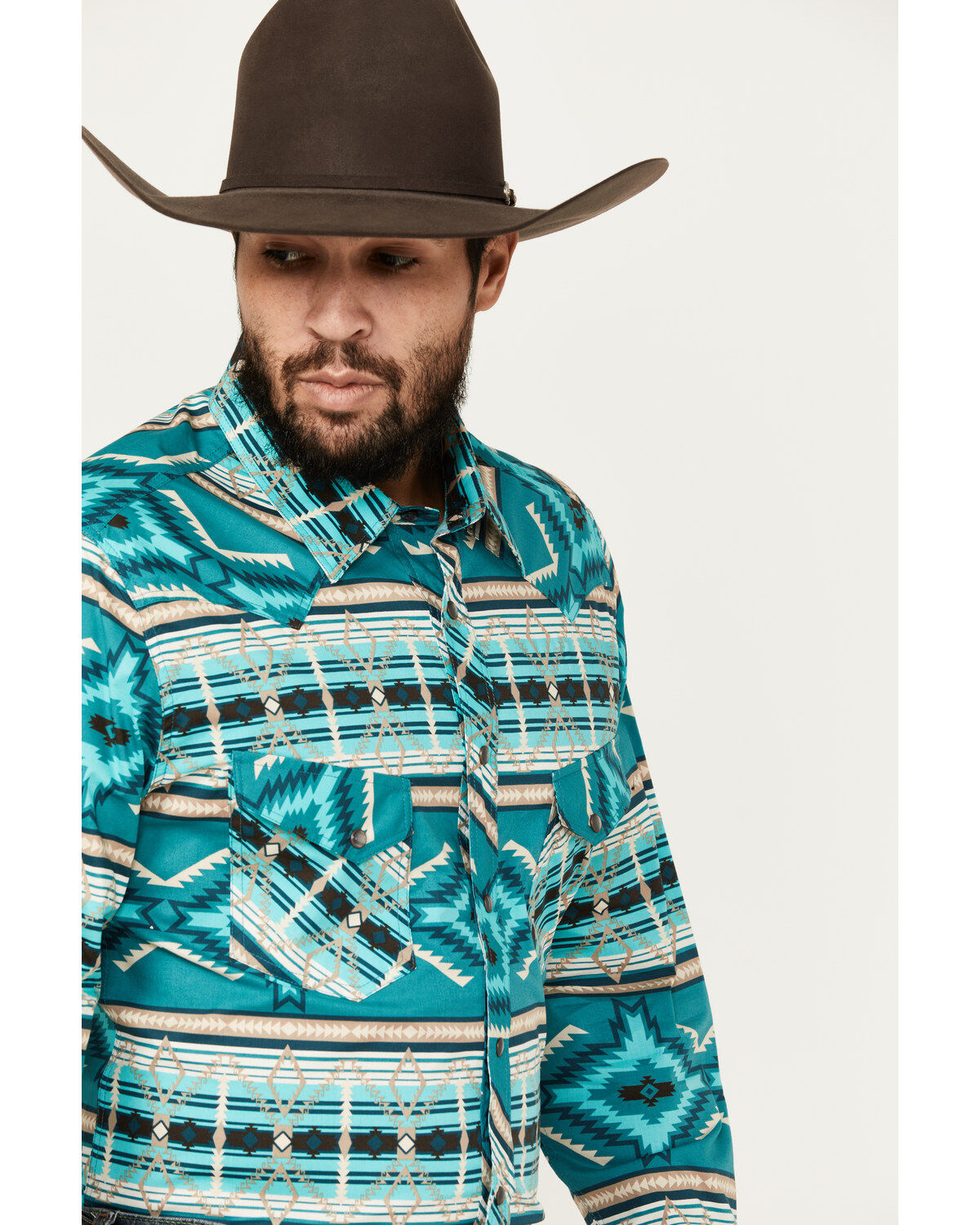278879-rock-amp-roll-denim-men-s-southwestern-print-long-sleeve-snap-stretch-western-shirt-1.jpg