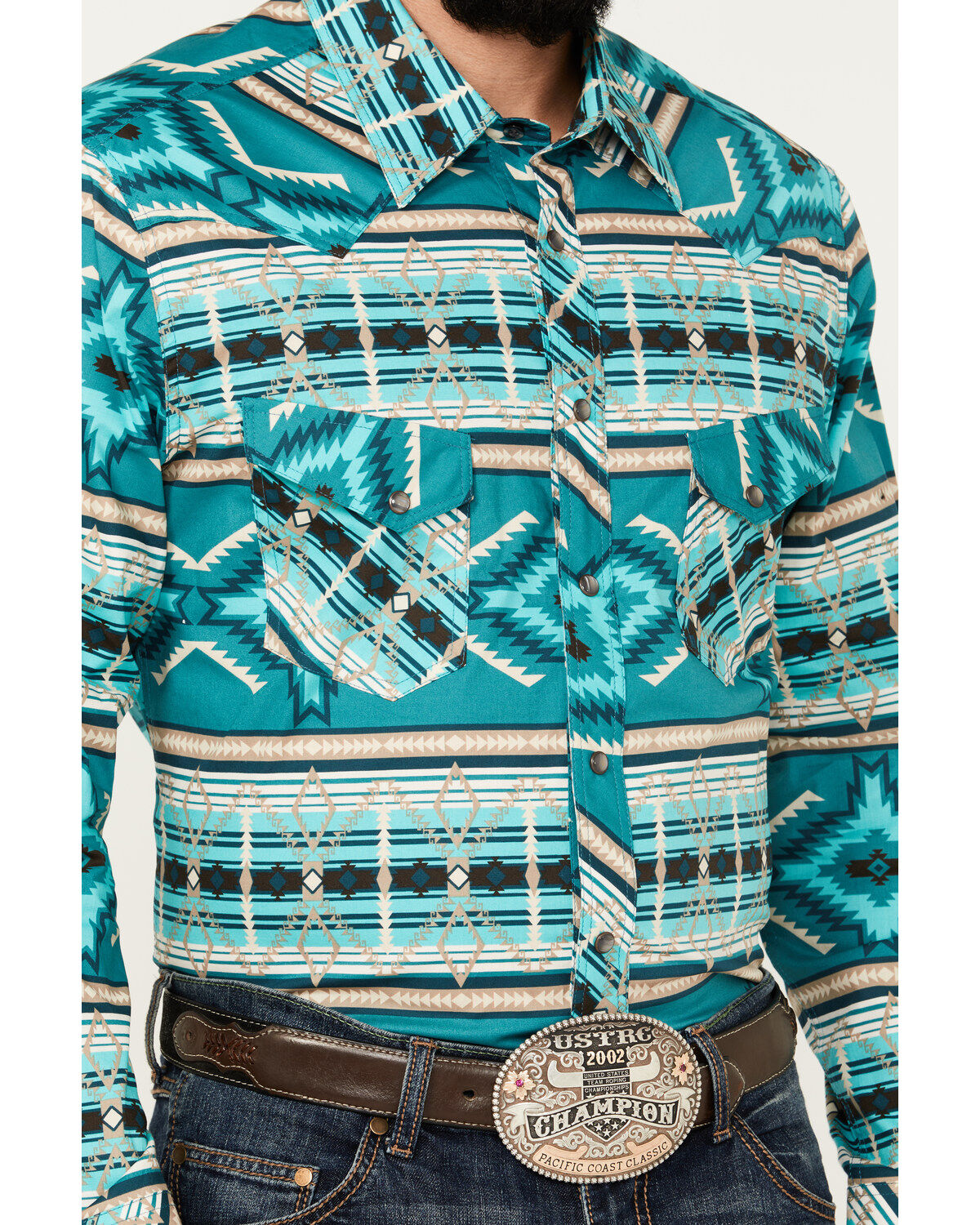 278879-rock-amp-roll-denim-men-s-southwestern-print-long-sleeve-snap-stretch-western-shirt-1.jpg
