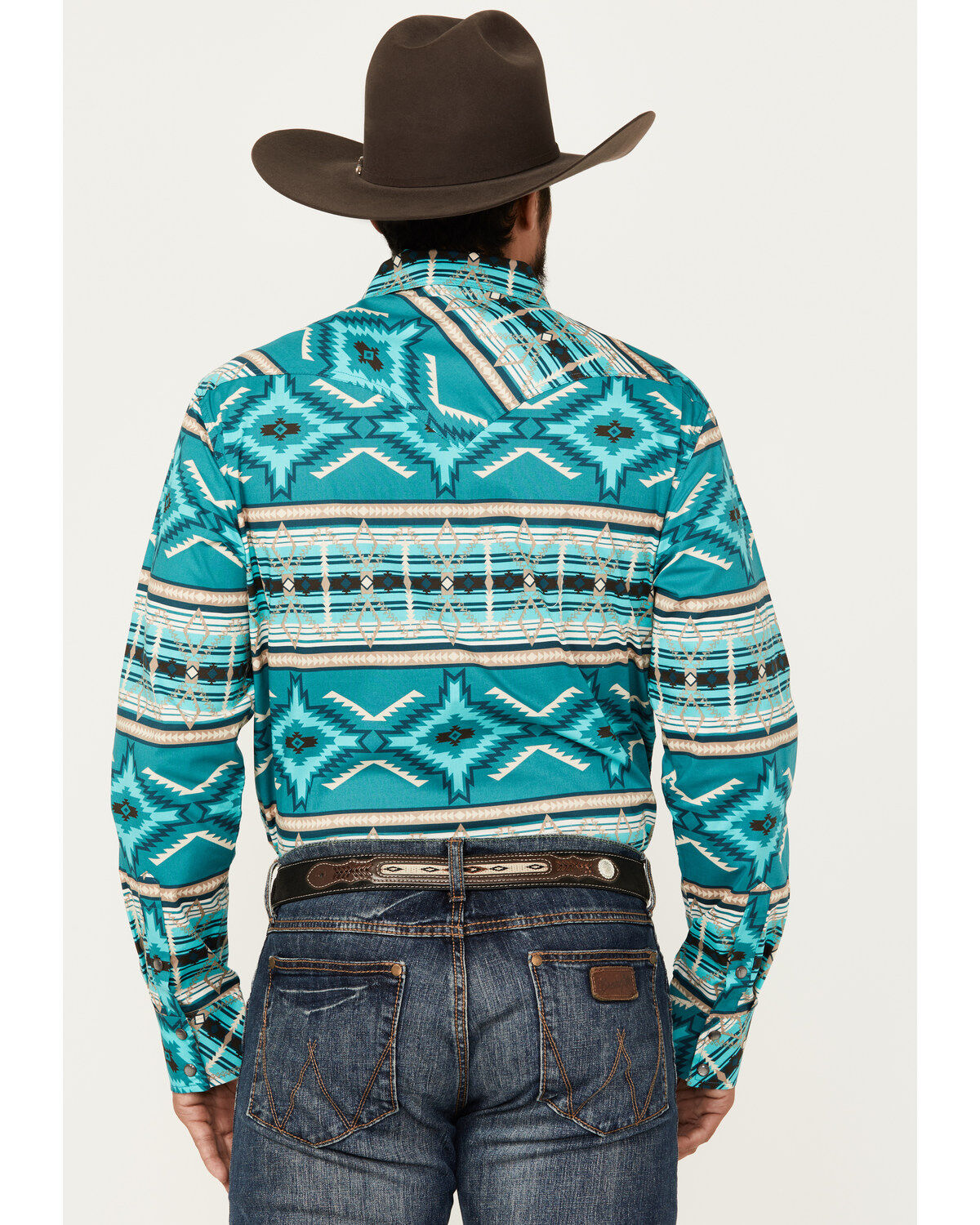 278879-rock-amp-roll-denim-men-s-southwestern-print-long-sleeve-snap-stretch-western-shirt-1.jpg