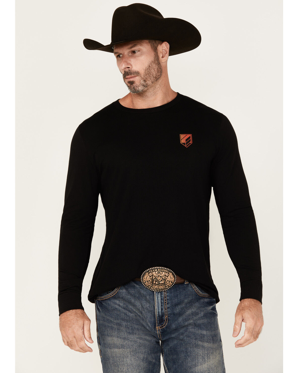 278885-rank-45-reg-men-s-raw-rodeo-logo-long-sleeve-graphic-t-shirt-1.jpg