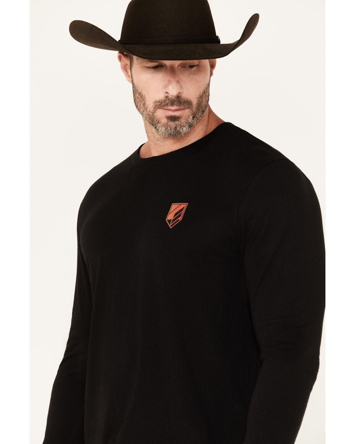 278885-rank-45-reg-men-s-raw-rodeo-logo-long-sleeve-graphic-t-shirt-1.jpg