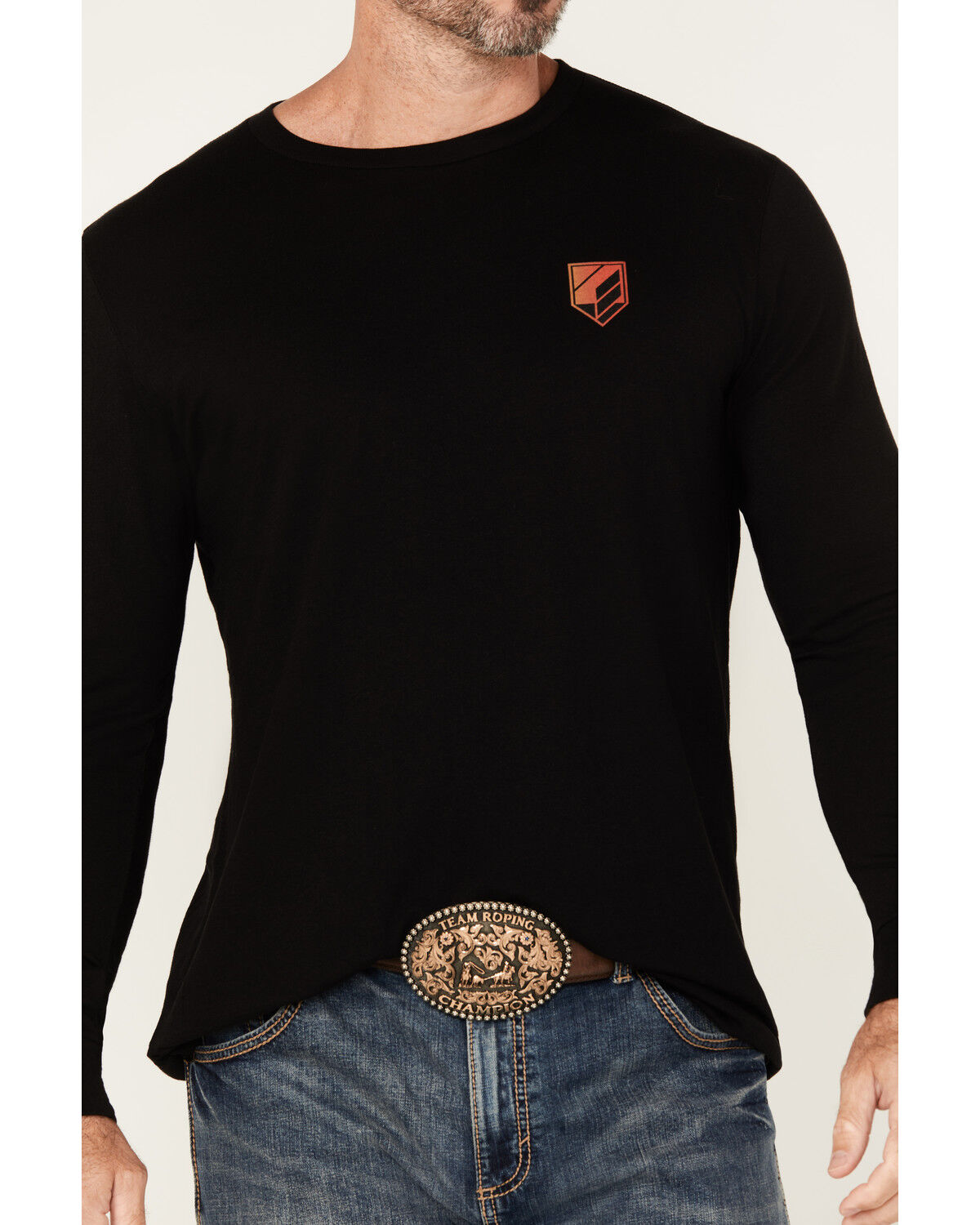 278885-rank-45-reg-men-s-raw-rodeo-logo-long-sleeve-graphic-t-shirt-1.jpg
