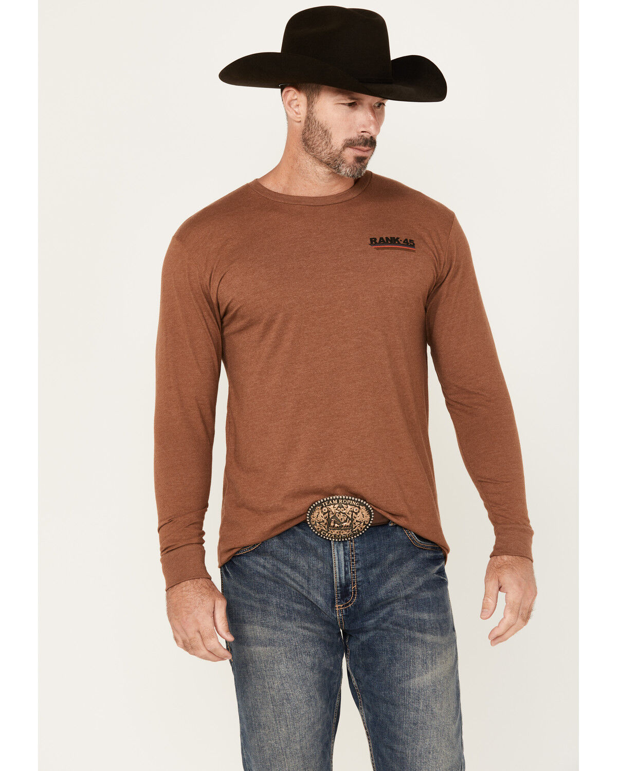 278904-rank-45-reg-men-s-sunset-scenic-cowboy-long-sleeve-graphic-t-shirt-1.jpg