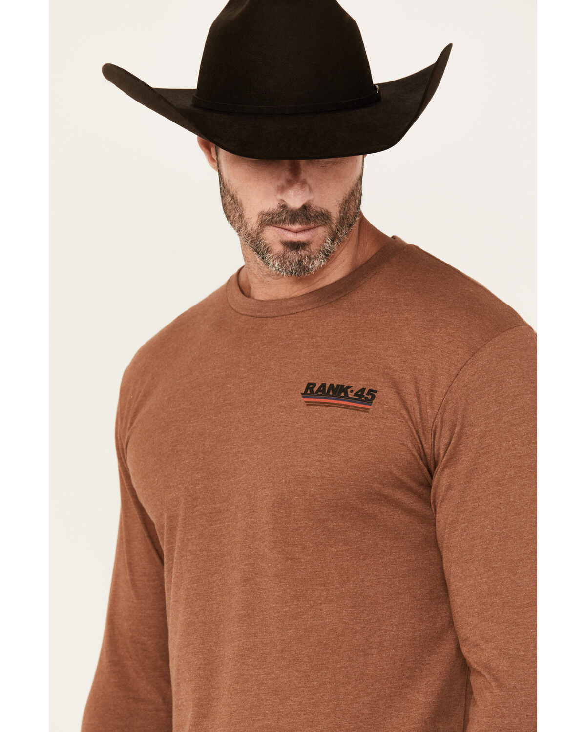 278904-rank-45-reg-men-s-sunset-scenic-cowboy-long-sleeve-graphic-t-shirt-1.jpg