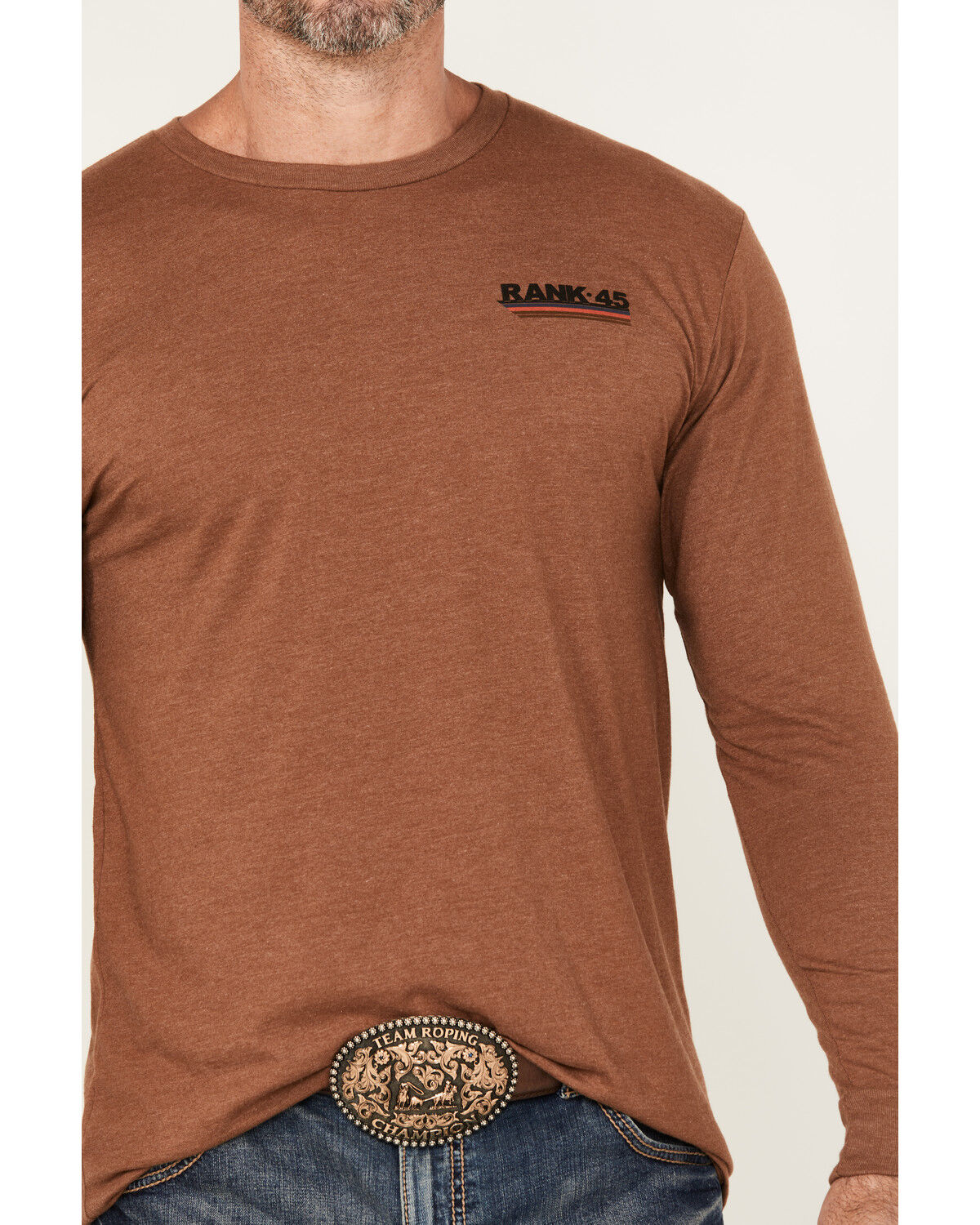 278904-rank-45-reg-men-s-sunset-scenic-cowboy-long-sleeve-graphic-t-shirt-1.jpg