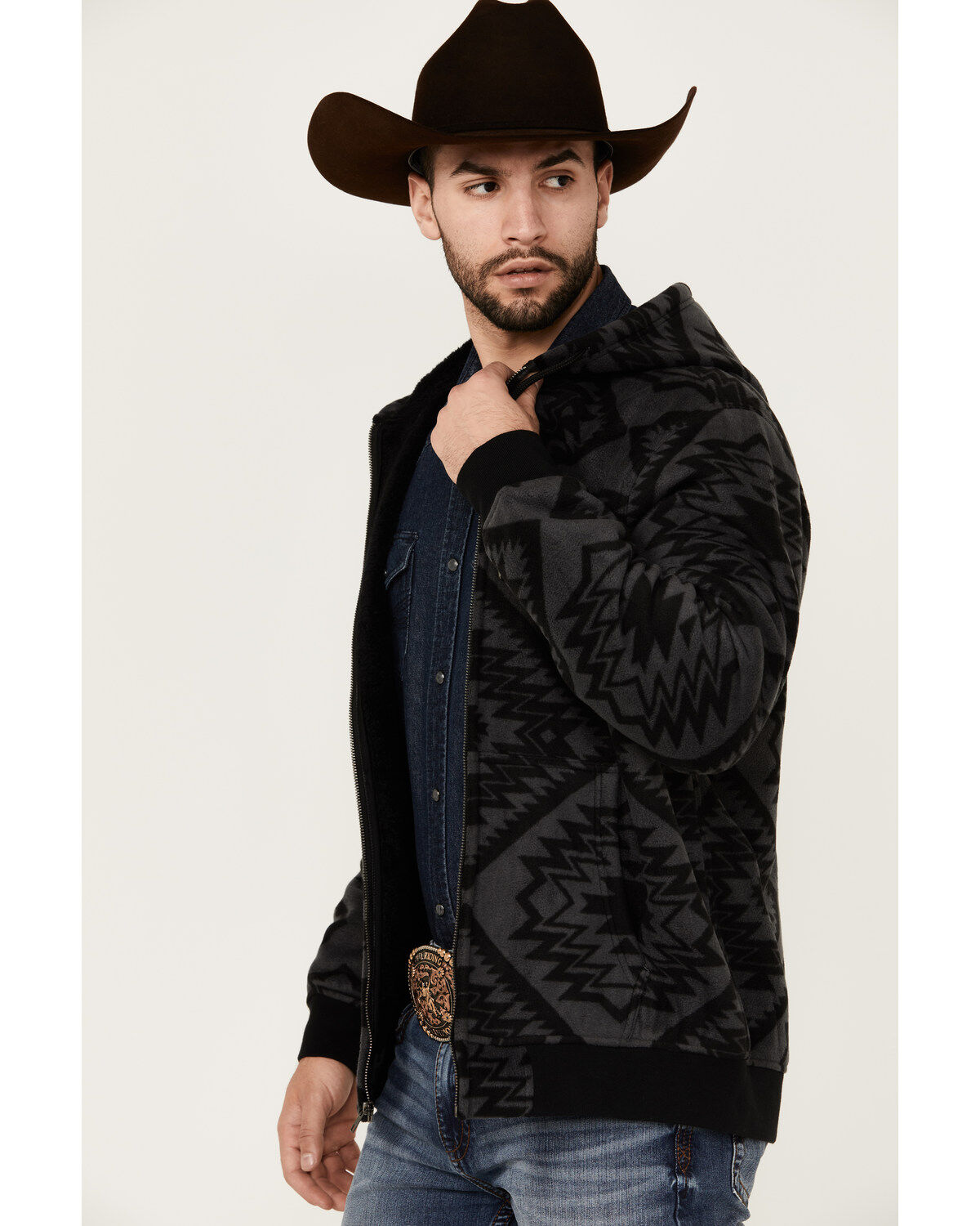278929-cody-james-men-s-basin-southwestern-print-fleece-hooded-jacket-1.jpg