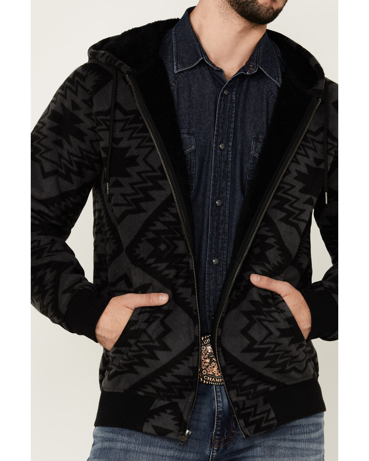 278929-cody-james-men-s-basin-southwestern-print-fleece-hooded-jacket-1.jpg