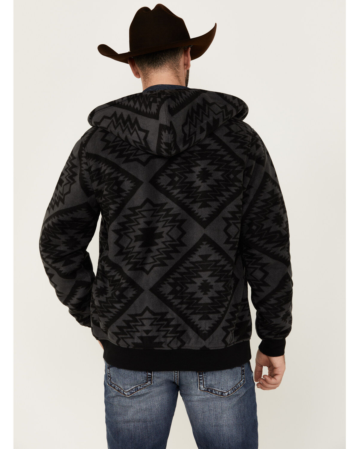 278929-cody-james-men-s-basin-southwestern-print-fleece-hooded-jacket-1.jpg