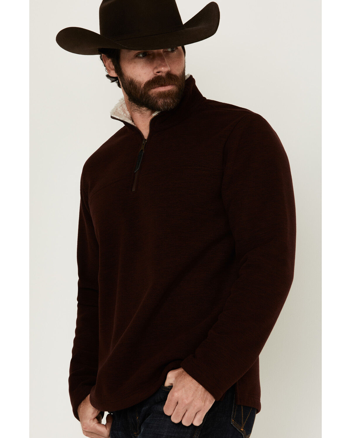 278942-cody-james-men-s-arctic-solid-1-4-zip-fleece-pullover-1.jpg