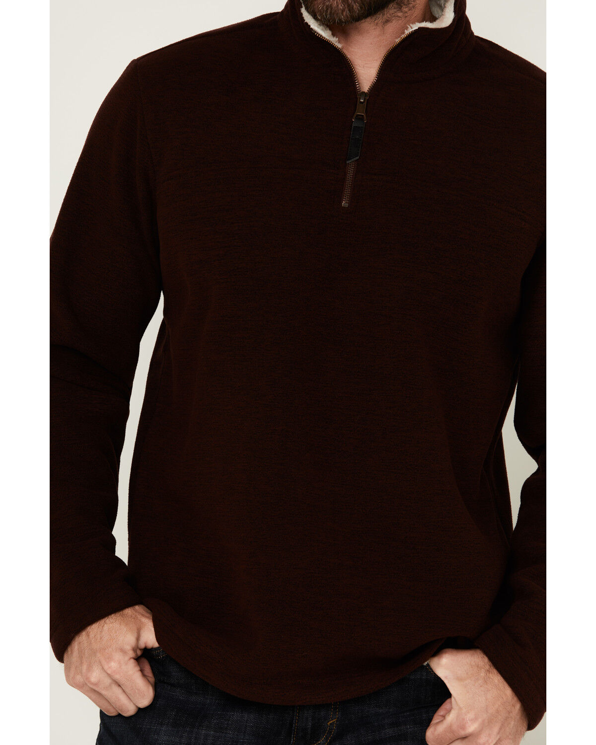 278942-cody-james-men-s-arctic-solid-1-4-zip-fleece-pullover-1.jpg