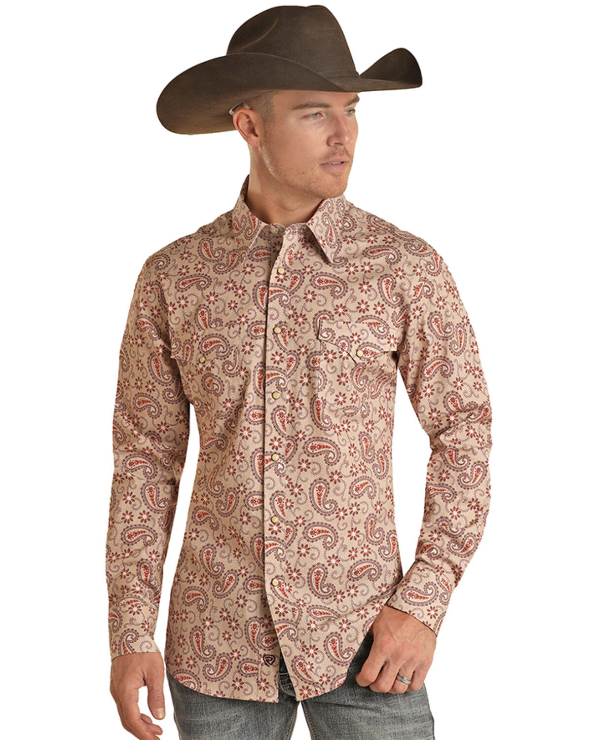 278968-rock-amp-roll-denim-men-s-paisley-print-long-sleeve-snap-stretch-western-shirt-1.jpg