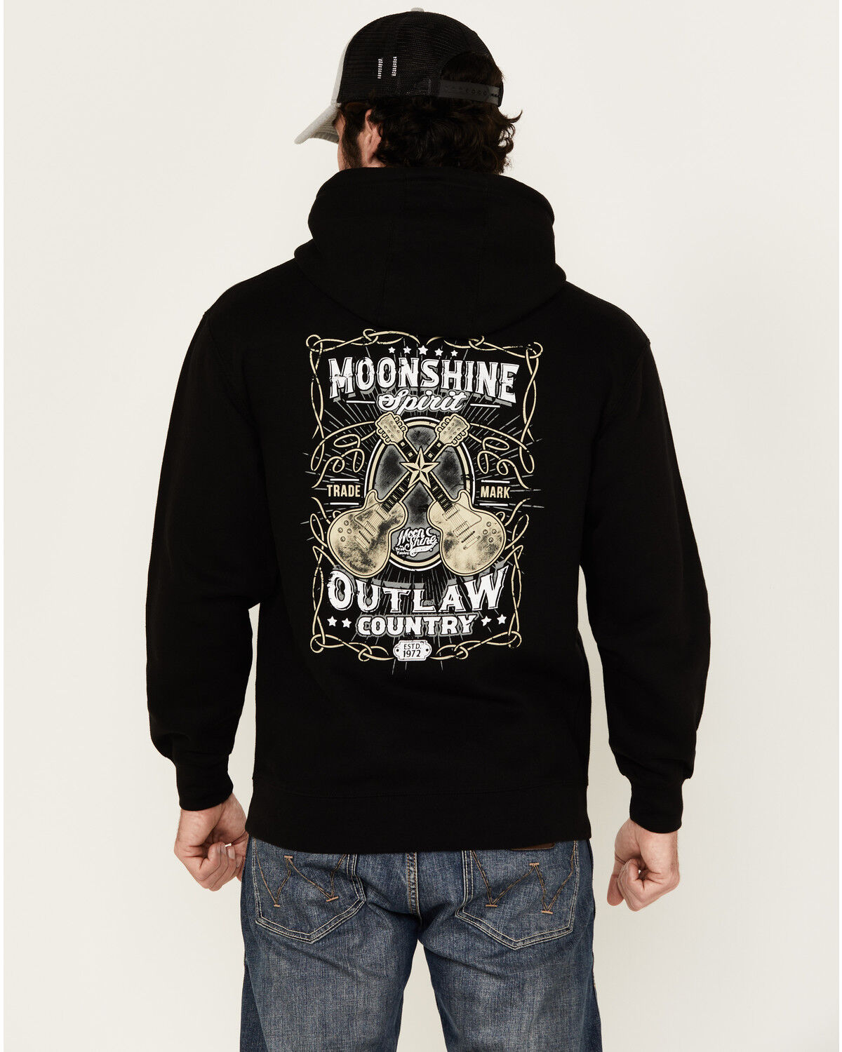 278974-moonshine-spirit-men-s-guitar-logo-graphic-hooded-sweatshirt-1.jpg