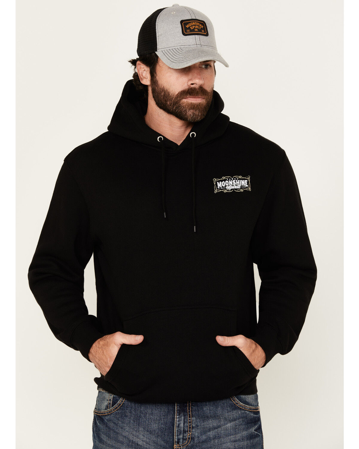 278974-moonshine-spirit-men-s-guitar-logo-graphic-hooded-sweatshirt-1.jpg