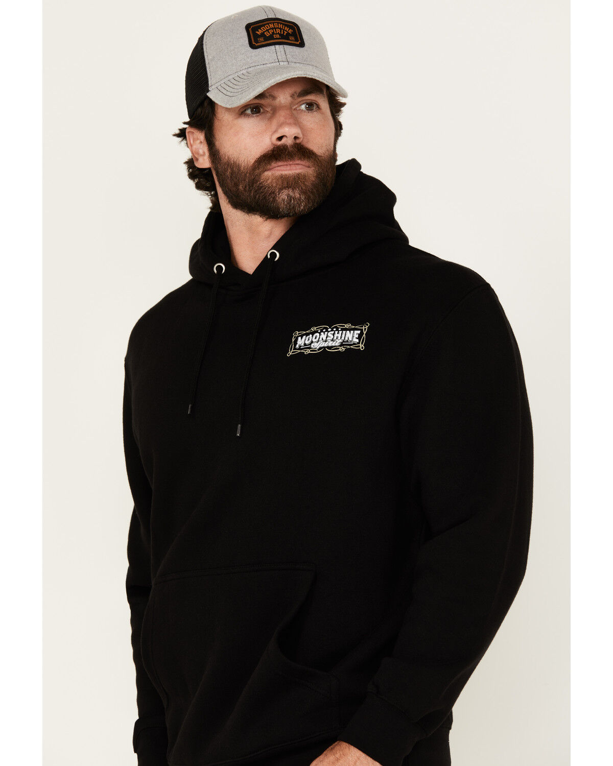 278974-moonshine-spirit-men-s-guitar-logo-graphic-hooded-sweatshirt-1.jpg