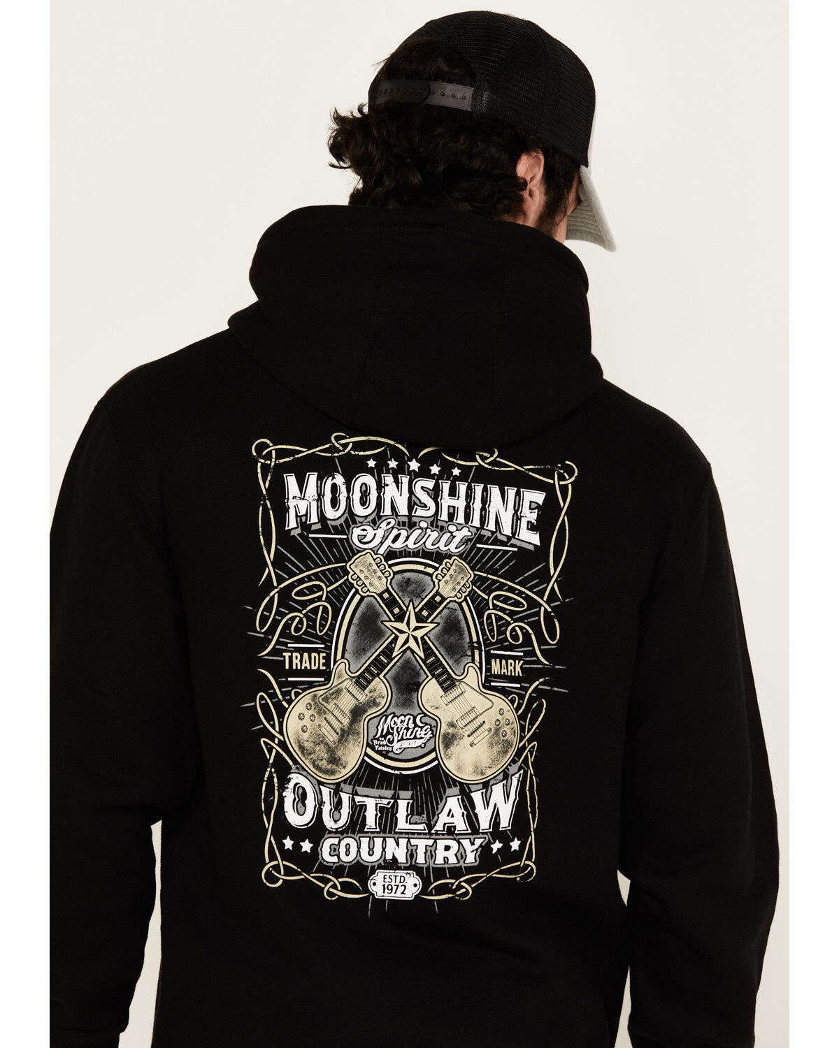 278974-moonshine-spirit-men-s-guitar-logo-graphic-hooded-sweatshirt-1.jpg