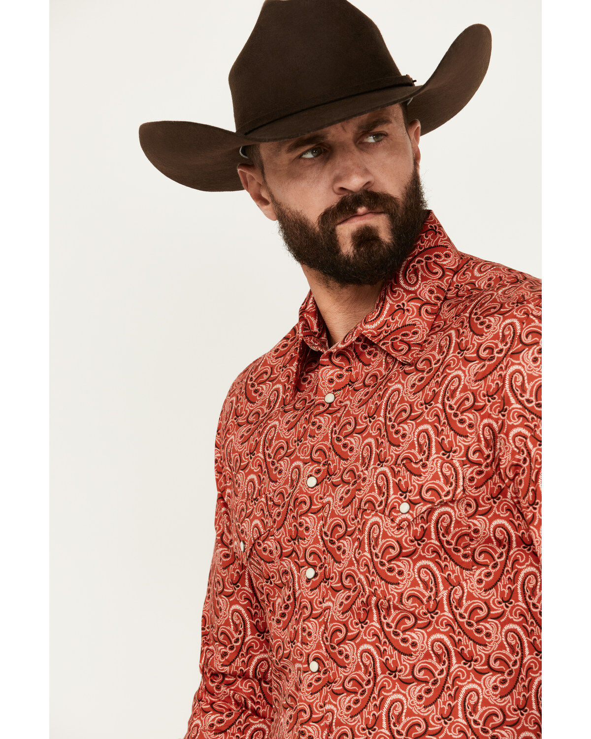 278986-rock-amp-roll-denim-men-s-paisley-print-long-sleeve-snap-stretch-western-shirt-1.jpg