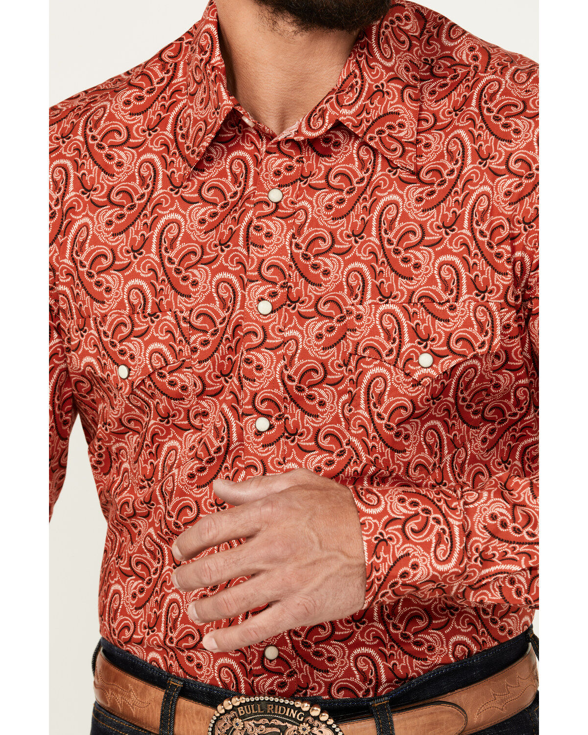 278986-rock-amp-roll-denim-men-s-paisley-print-long-sleeve-snap-stretch-western-shirt-1.jpg