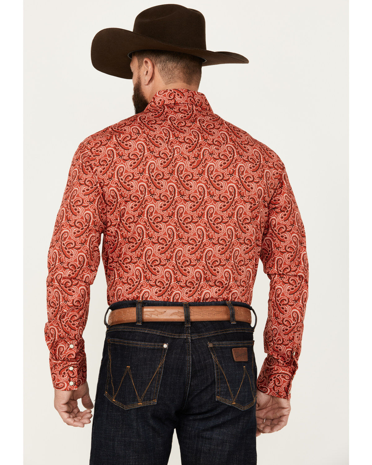 278986-rock-amp-roll-denim-men-s-paisley-print-long-sleeve-snap-stretch-western-shirt-1.jpg