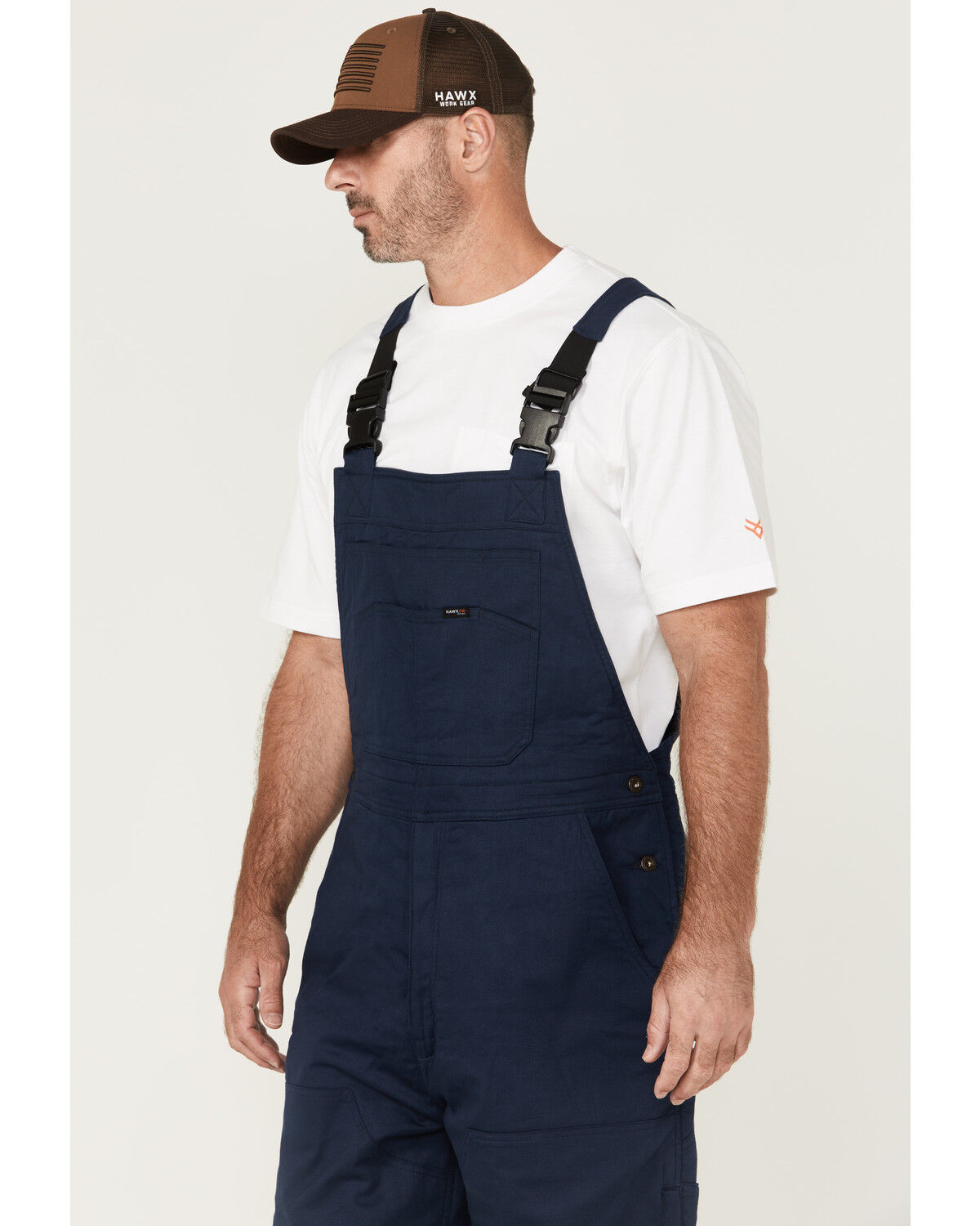 279050-hawx-men-s-fr-insulated-solid-bib-overalls-1.jpg
