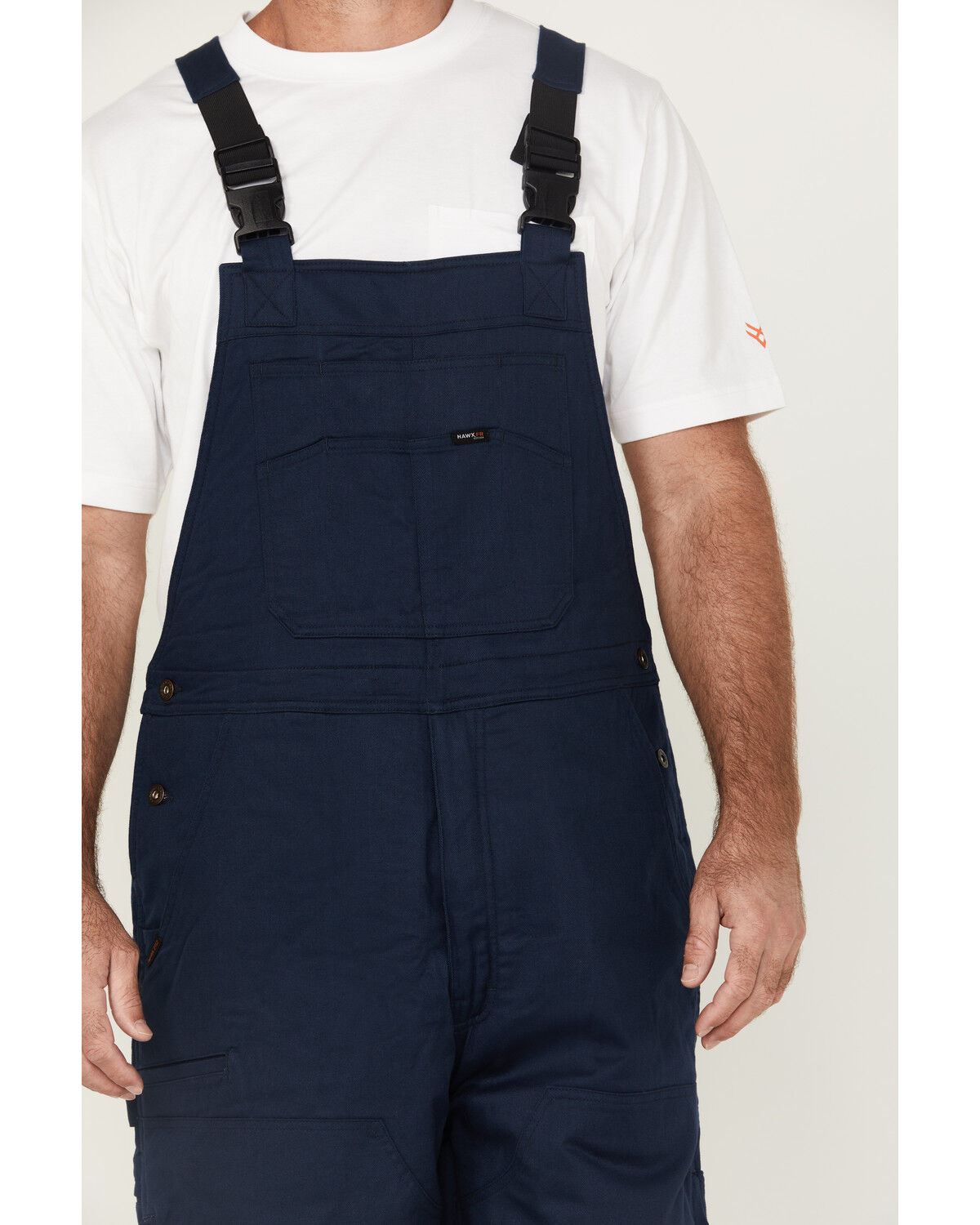 279050-hawx-men-s-fr-insulated-solid-bib-overalls-1.jpg