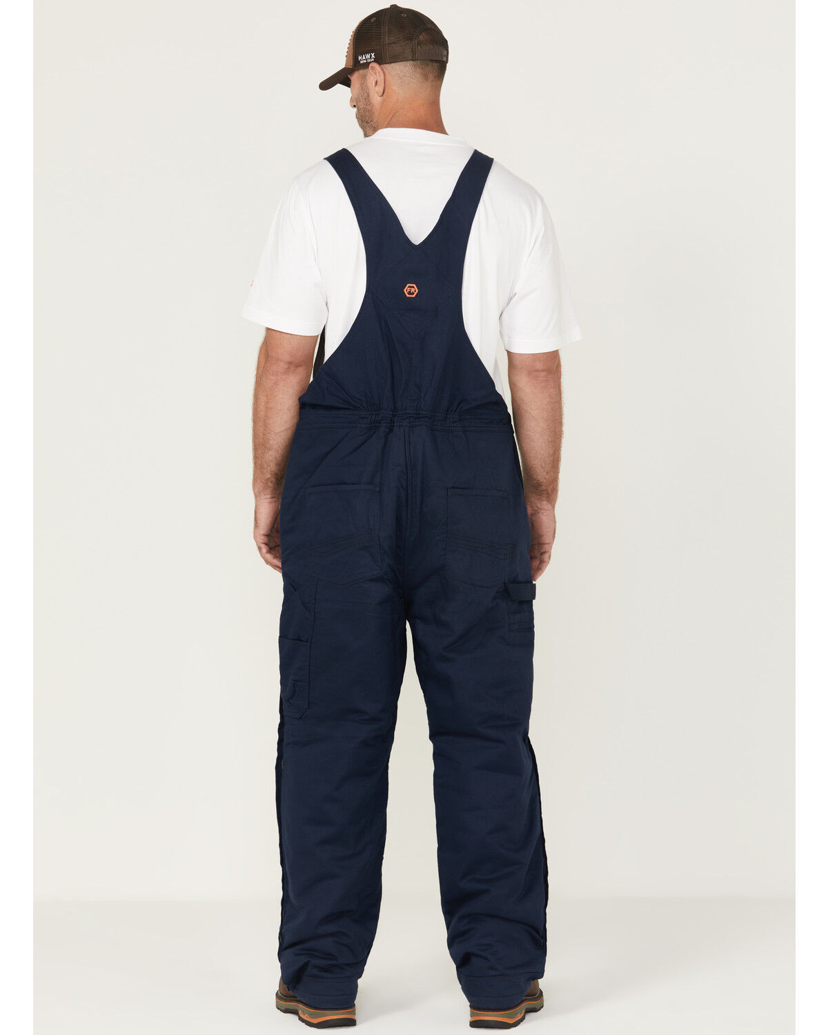 279050-hawx-men-s-fr-insulated-solid-bib-overalls-1.jpg