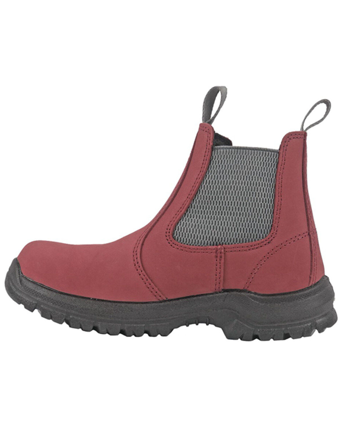279084-moxie-trades-women-s-angelina-work-boots-composite-toe-1.jpg