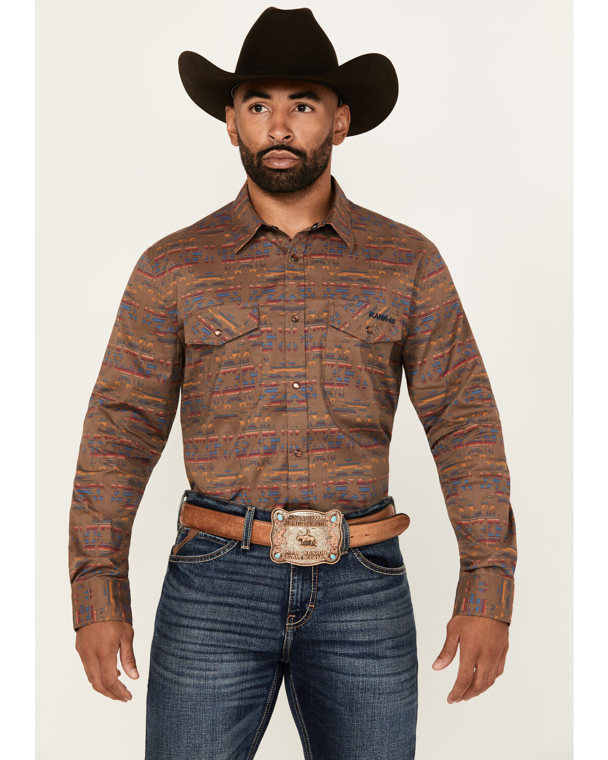 279153-rank-45-reg-men-s-trinidad-southwestern-print-long-sleeve-pearl-snap-stretch-western-shirt-1.jpg