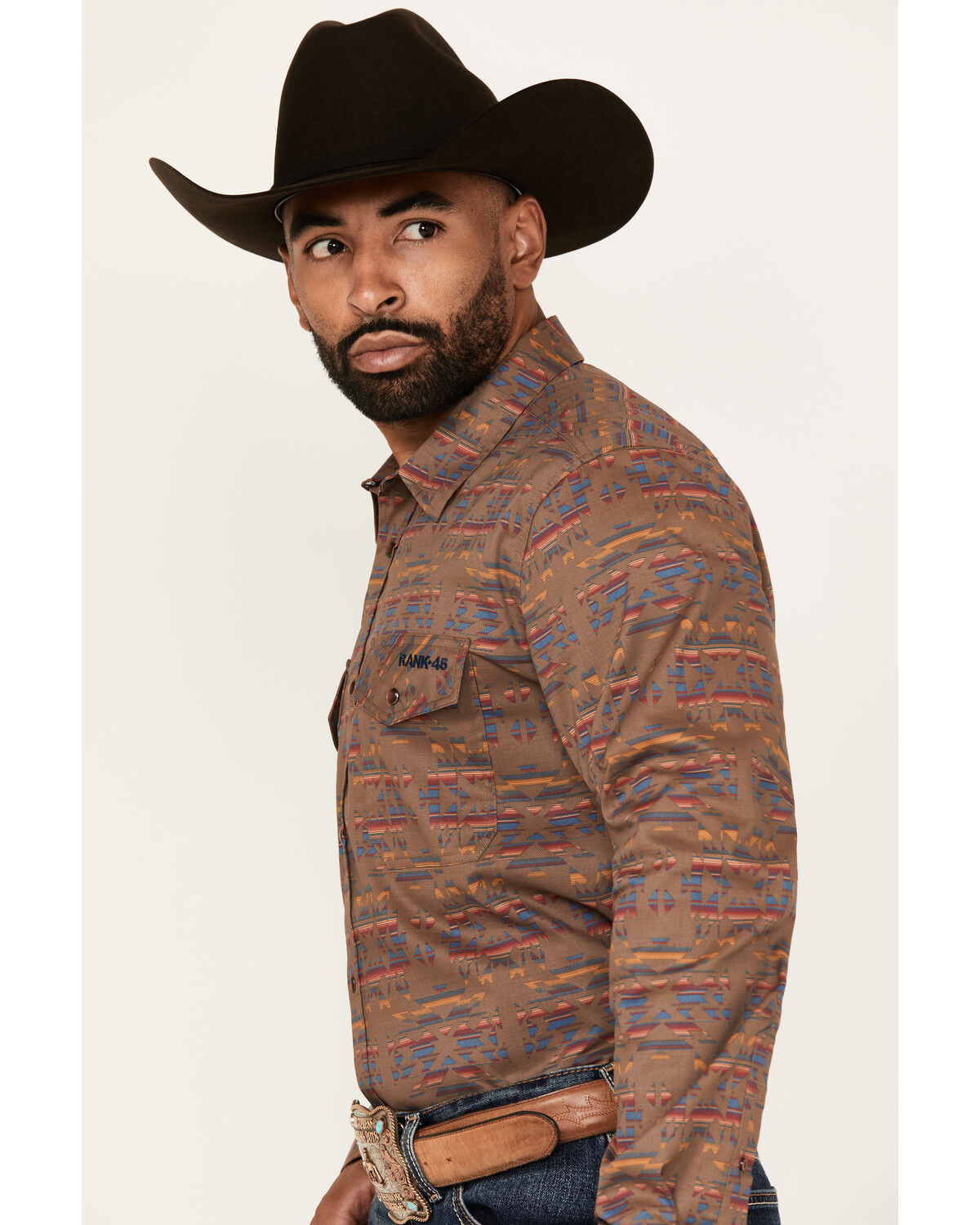 279153-rank-45-reg-men-s-trinidad-southwestern-print-long-sleeve-pearl-snap-stretch-western-shirt-1.jpg