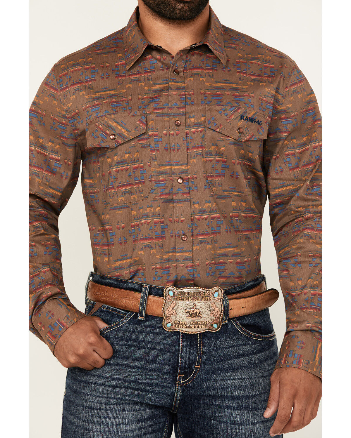 279153-rank-45-reg-men-s-trinidad-southwestern-print-long-sleeve-pearl-snap-stretch-western-shirt-1.jpg