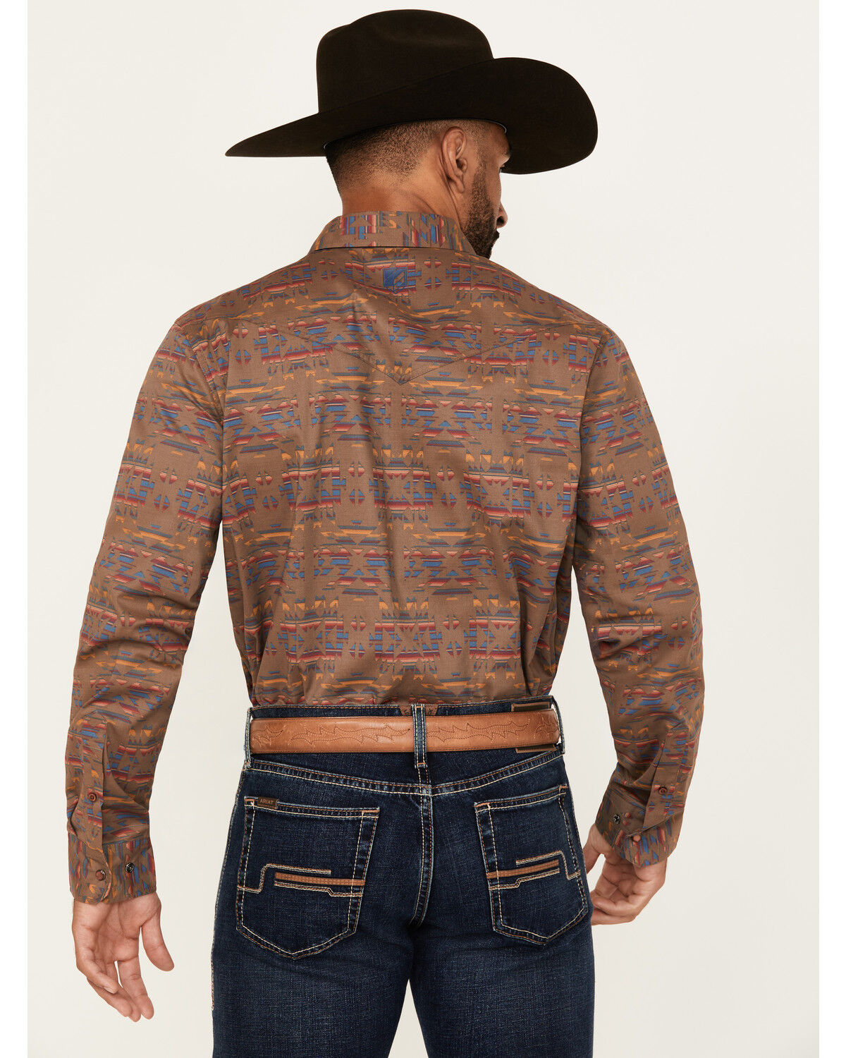 279153-rank-45-reg-men-s-trinidad-southwestern-print-long-sleeve-pearl-snap-stretch-western-shirt-1.jpg