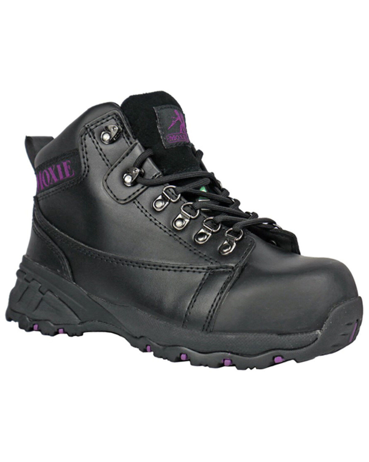279191-moxie-trades-women-s-4-vegas-waterproof-work-boots-aluminum-toe-1.jpg