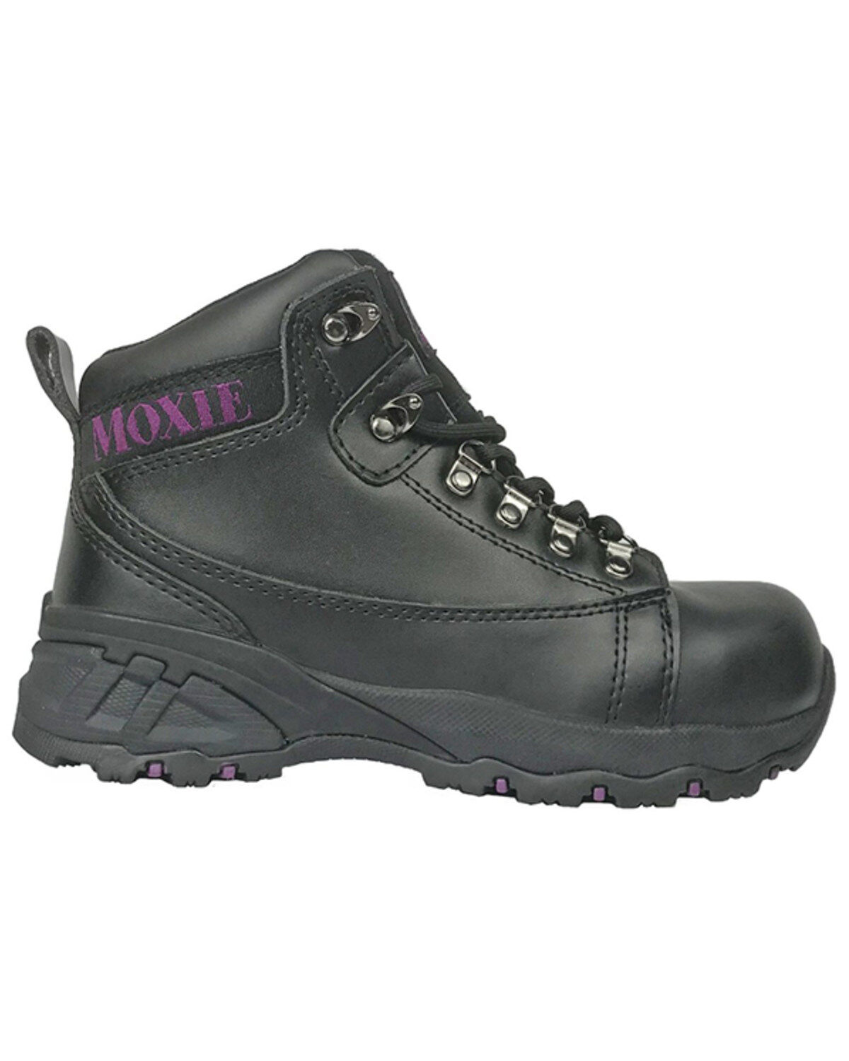 279191-moxie-trades-women-s-4-vegas-waterproof-work-boots-aluminum-toe-1.jpg