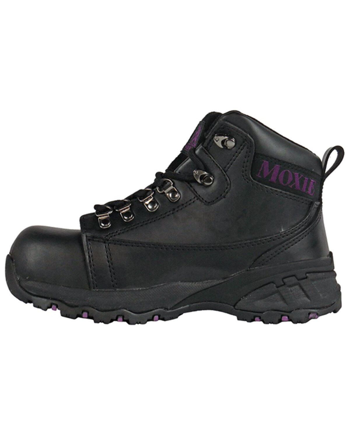 279191-moxie-trades-women-s-4-vegas-waterproof-work-boots-aluminum-toe-1.jpg