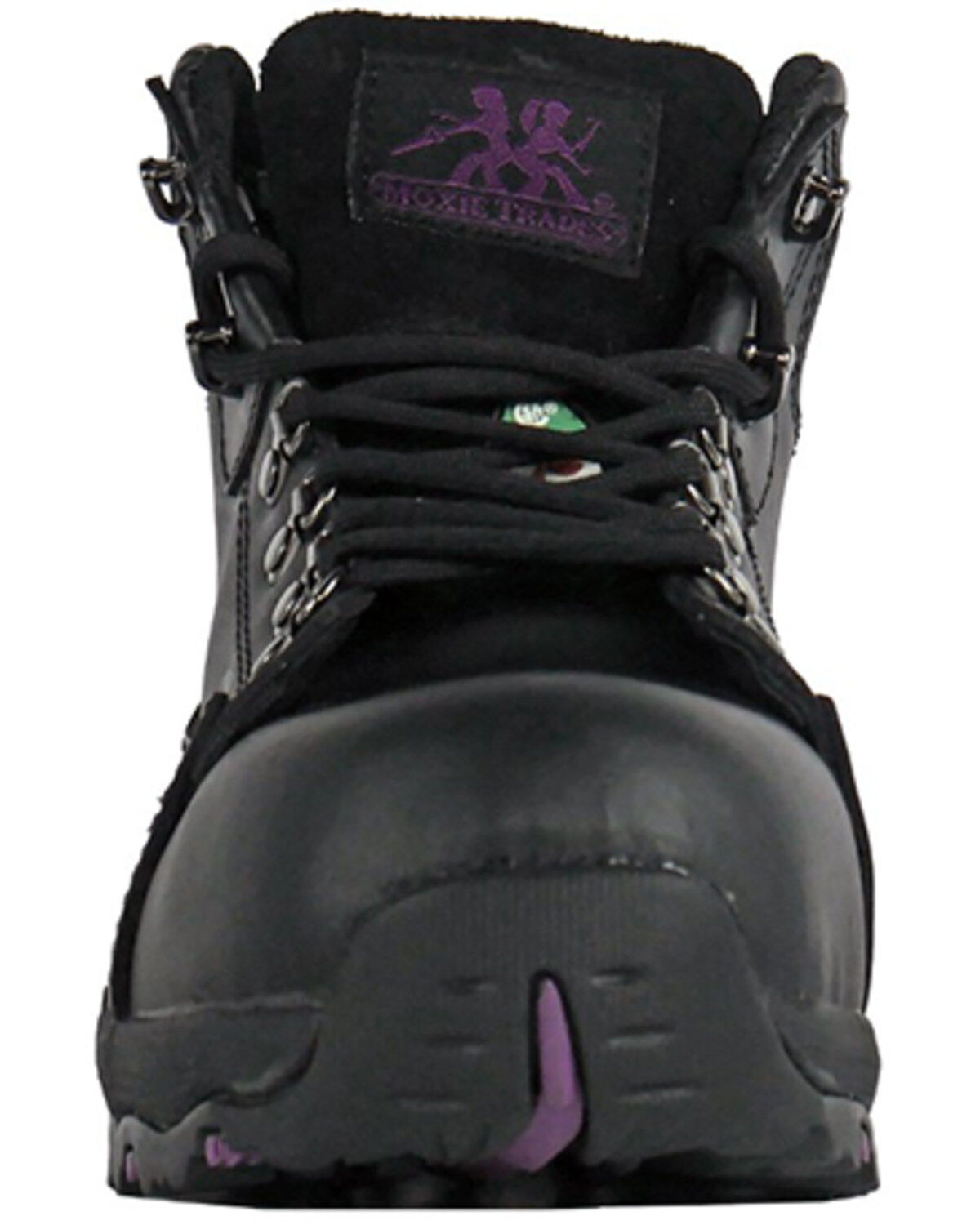 279191-moxie-trades-women-s-4-vegas-waterproof-work-boots-aluminum-toe-1.jpg