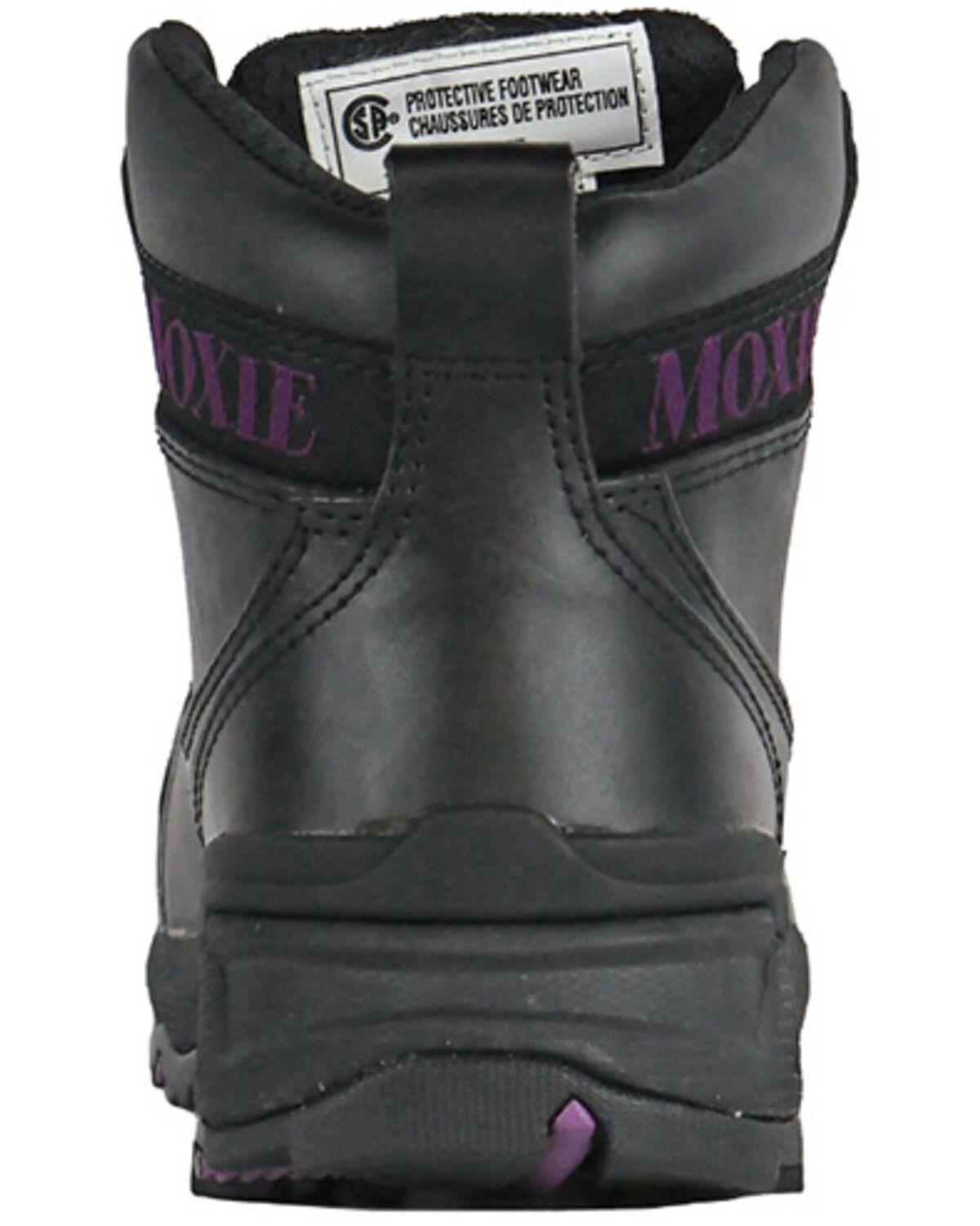 279191-moxie-trades-women-s-4-vegas-waterproof-work-boots-aluminum-toe-1.jpg