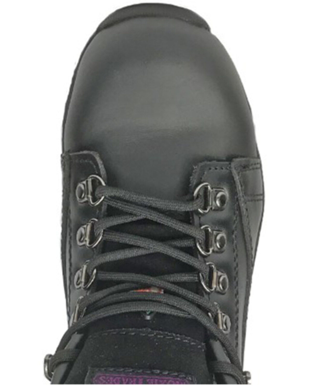 279191-moxie-trades-women-s-4-vegas-waterproof-work-boots-aluminum-toe-1.jpg