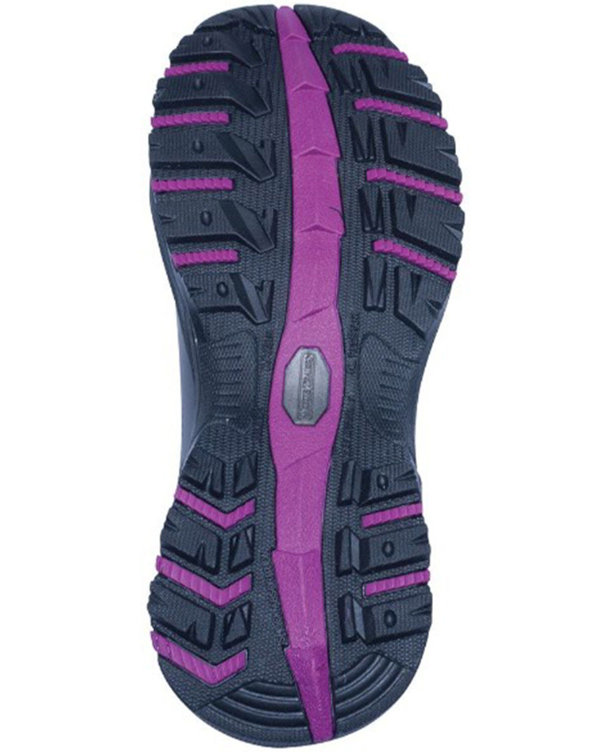 279191-moxie-trades-women-s-4-vegas-waterproof-work-boots-aluminum-toe-1.jpg