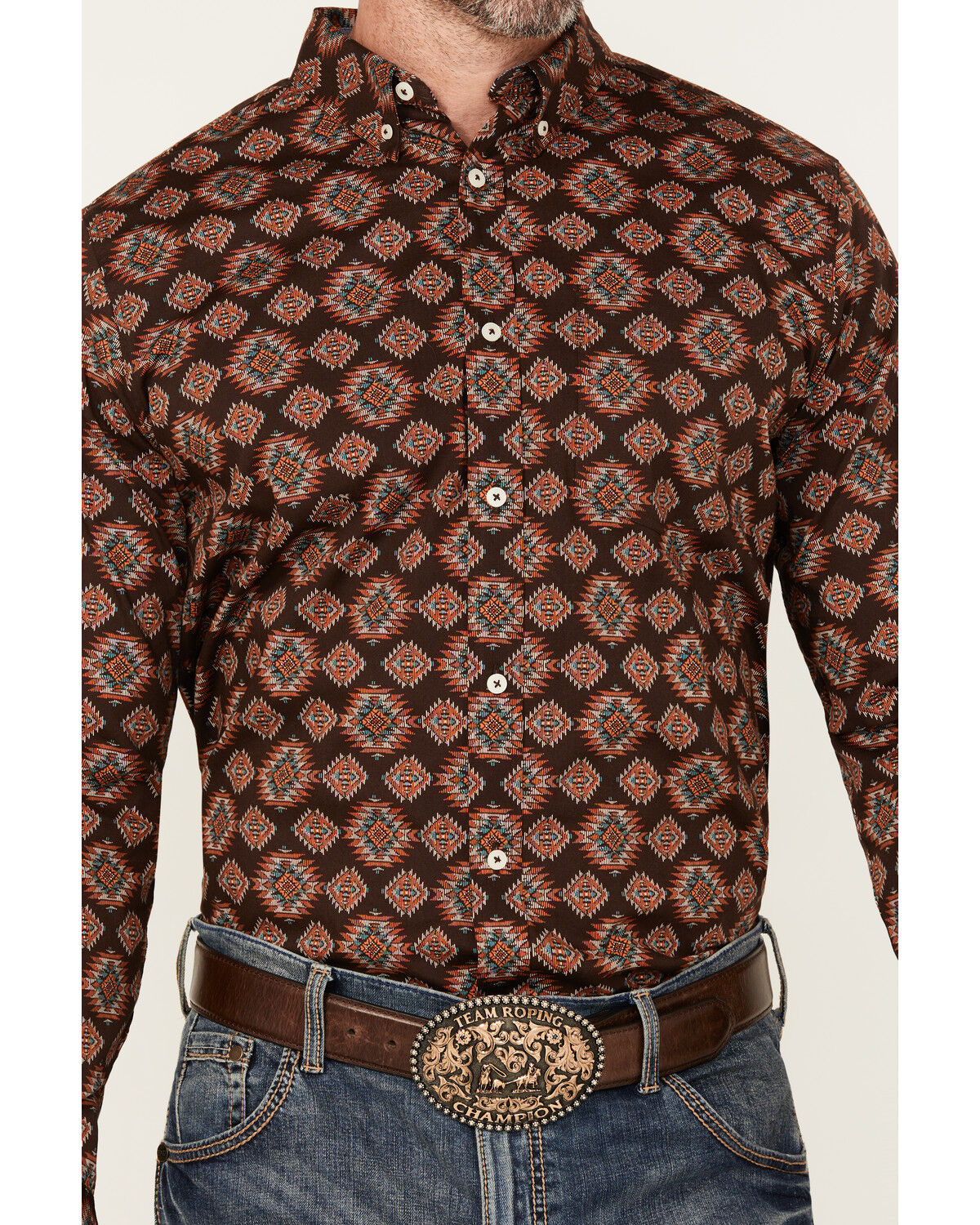 279210-cody-james-men-s-bite-the-bullet-southwestern-print-long-sleeve-button-down-stretch-western-shirt-big-1.jpg