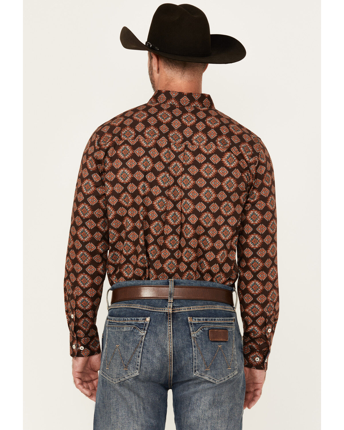 279210-cody-james-men-s-bite-the-bullet-southwestern-print-long-sleeve-button-down-stretch-western-shirt-big-1.jpg